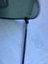 Слънчеви очила Ray Ban, снимка 8