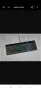 Клавиатура Corsair K55 RGB PRO, гейминг, IP42, RGB подсветка, , снимка 4