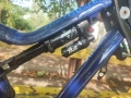 Commencal Meta AM 2021 M/L mullet, снимка 11