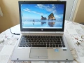 Лаптоп HP EliteBook 8470p, снимка 4