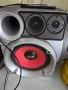 jvc mx j950r уредба, снимка 4