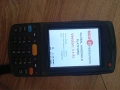 motorola symbol pocket pc, снимка 6