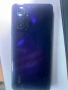 Xiaomi Redmi Note 10 Pro 128GB цвят лилав, снимка 2