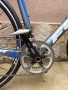 Шосеен Велосипед Fuji GranFondo 2.5, снимка 3