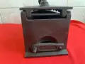 "Вулканъ" Варна Стара ютия на жар Лъвска глава, снимка 4