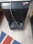 Мобилен климатик Bosch 9000 , снимка 4