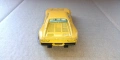 Метални Колички Ferrari , снимка 16