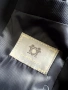 Костюм за бал Carducci Slim fit, снимка 8