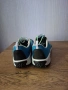 Scarpa Mojito Fresh обувки 39 номер. , снимка 4