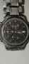 Seiko Titanium, снимка 1