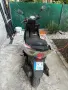 Скутер TGB 50/70, снимка 7