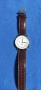 Zeppelin 100 Jahre Chronograph реплика, снимка 2