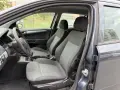 Opel Astra 1.4  Бензин 90 K.C., снимка 9
