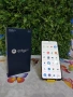 Motorola edge 30 128Gb, снимка 4
