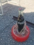 COCA COLA 0407262054H2E7R, снимка 11
