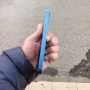 Iphone 13 128gb, снимка 4