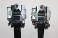 Преден колан Audi A4 B8 (2007-2011г.) предни колани ляв десен / 306369510 / 306369810, снимка 5