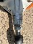 Храсторез бензинов STIHL  HL 100, снимка 6