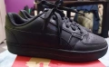 Детски унисекс маратонки Puma 36, снимка 3