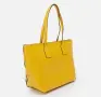 Красива и елегантна дамска чанта ALDO, снимка 3
