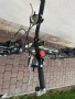 Велосипед KTM , снимка 7