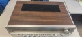 Ресивър Fiseher RS-1020, снимка 7