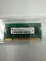 Ram РАм памет за лаптопи DDRII 256GB 533 mHz PC4200 , снимка 3