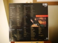 Joe Cocker, снимка 2