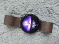 Часовник Huawei GT3 46 mm, снимка 4