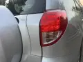 Toyota Rav 2 2.2 D4D 136к.с, снимка 16