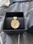 Armani Exchange часовник, снимка 1