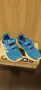 Маратонки adidas  Tensaur Run 2.0 с мрежа, снимка 3