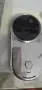 Motorola aura r1, снимка 1