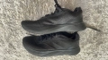 Обувки Adidas Duramo SL 42, снимка 2