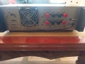 Nikko Alpha 600 180 watts, снимка 6