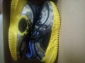 Nike дамски маратонки , снимка 11