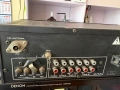 Ресивър Kenwood KR-A50, снимка 6
