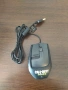 Продавам геймърска мишка Logitech G9X Call of Duty MW3 Edition, снимка 1
