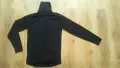 ULVANG THERMO 80% Merino Wool размер S термо буза 80% Мерино вълна - 2785, снимка 2