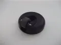 Водещо колело на прахосмукачка "PHILIPS - FC8240", снимка 5