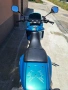 Cagiva Canyon 600cc A2, снимка 9