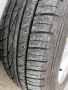 летни гуми 205/55 R16, снимка 2