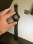 Здрав Casio G-Shock AWG-M100A - Радио сверяване и Солар (Tough Solar), снимка 1