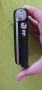 Nokia N93, снимка 6