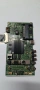 Main board - 17MB130P 090517R2 TV NEO LED-49418 , снимка 1