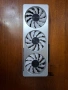 Продавам Gigabyte RTX 3070 Vision OC, снимка 3