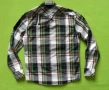  JACK & JONES Scotch & Soda и GAASTRA оригинални мъжки ризи S М и ХL , снимка 2