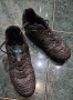 Бутонки FILA EUR 39 UK 5, снимка 1
