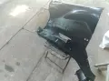 Лада Нива 21213, снимка 1