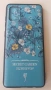 Samsung Galaxy A31 - Samsung A31 - Samsung SM-A315 калъф / case , снимка 16